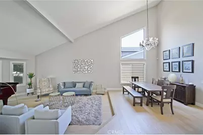2106 Greenwood Court, Fullerton, CA 92833 - Photo 3