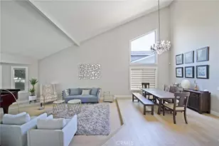2106 Greenwood Ct, Fullerton, CA 92833 - Photo 3