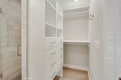 1006 N Cornell, Fullerton, CA 92831 - Photo 17