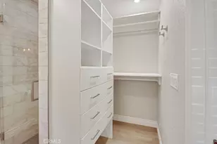 1006 N Cornell, Fullerton, CA 92831 - Photo 17