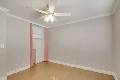 1006 N Cornell, Fullerton, CA 92831 - Photo 23