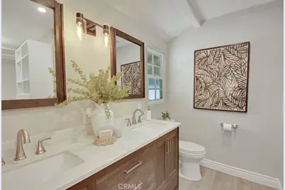 1006 N Cornell, Fullerton, CA 92831 - Photo 15