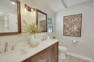 1006 N Cornell, Fullerton, CA 92831 - Photo 15
