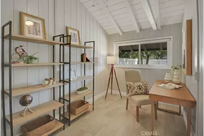 1006 N Cornell, Fullerton, CA 92831 - Photo 11