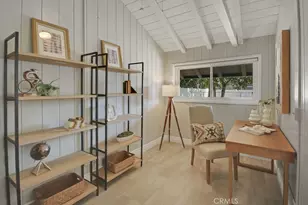 1006 N Cornell, Fullerton, CA 92831 - Photo 11