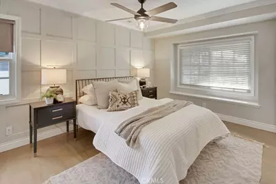 1006 N Cornell, Fullerton, CA 92831 - Photo 13