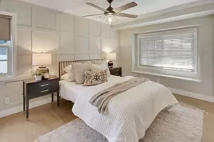 1006 N Cornell, Fullerton, CA 92831 - Photo 13