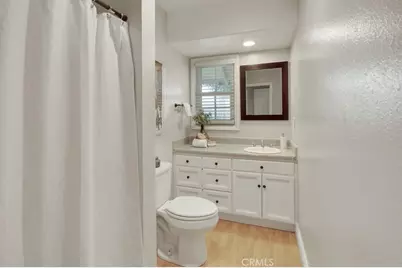 1006 N Cornell, Fullerton, CA 92831 - Photo 21