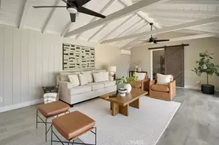 1006 N Cornell, Fullerton, CA 92831 - Photo 9