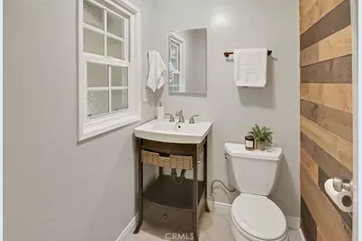 1006 N Cornell, Fullerton, CA 92831 - Photo 19