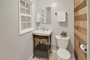 1006 N Cornell, Fullerton, CA 92831 - Photo 19