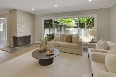 1006 N Cornell, Fullerton, CA 92831 - Photo 3