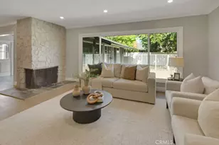 1006 N Cornell, Fullerton, CA 92831 - Photo 3