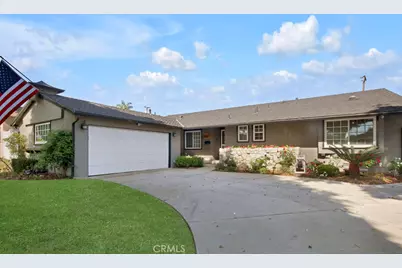 1006 N Cornell, Fullerton, CA 92831 - Photo 29