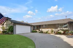 1006 N Cornell, Fullerton, CA 92831 - Photo 29