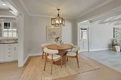 1006 N Cornell, Fullerton, CA 92831 - Photo 5