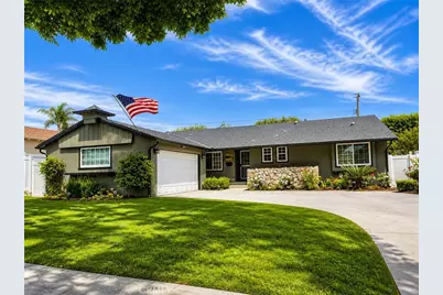 1006 N Cornell, Fullerton, CA 92831 - Photo 1