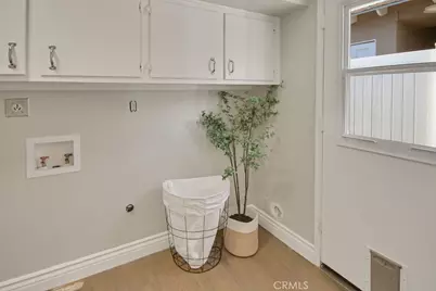 1006 N Cornell, Fullerton, CA 92831 - Photo 25