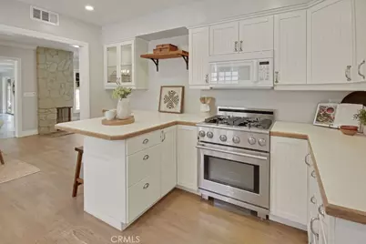 1006 N Cornell, Fullerton, CA 92831 - Photo 7
