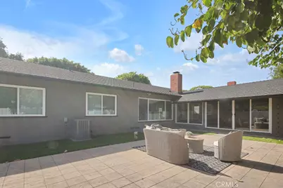 1006 N Cornell, Fullerton, CA 92831 - Photo 27