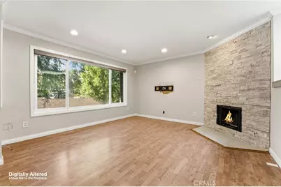 22131 Caminito Vino, Laguna Hills, CA 92653 - Photo 15