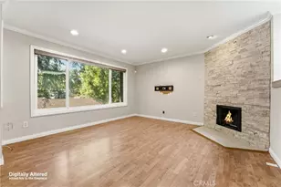 22131 Caminito Vino, Laguna Hills, CA 92653 - Photo 15
