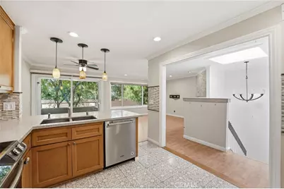 22131 Caminito Vino, Laguna Hills, CA 92653 - Photo 3