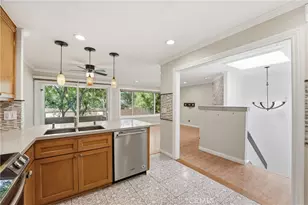 22131 Caminito Vino, Laguna Hills, CA 92653 - Photo 3
