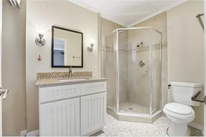 22131 Caminito Vino, Laguna Hills, CA 92653 - Photo 7