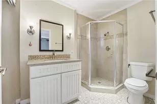 22131 Caminito Vino, Laguna Hills, CA 92653 - Photo 7