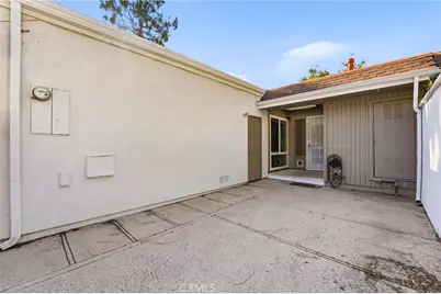 22131 Caminito Vino, Laguna Hills, CA 92653 - Photo 25