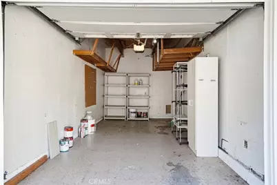 22131 Caminito Vino, Laguna Hills, CA 92653 - Photo 27