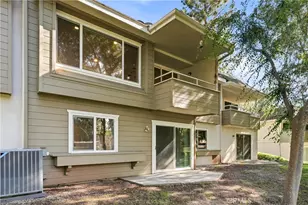 22131 Caminito Vino, Laguna Hills, CA 92653 - Photo 29