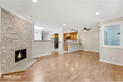 22131 Caminito Vino, Laguna Hills, CA 92653 - Photo 11