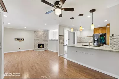 22131 Caminito Vino, Laguna Hills, CA 92653 - Photo 5