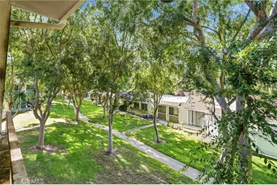 22131 Caminito Vino, Laguna Hills, CA 92653 - Photo 31