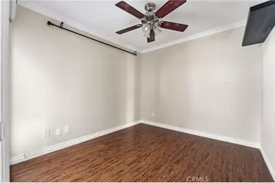 22131 Caminito Vino, Laguna Hills, CA 92653 - Photo 9
