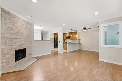 22131 Caminito Vino, Laguna Hills, CA 92653 - Photo 13