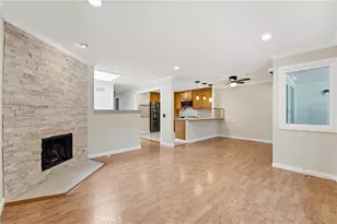 22131 Caminito Vino, Laguna Hills, CA 92653 - Photo 13