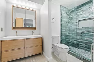 22131 Caminito Vino, Laguna Hills, CA 92653 - Photo 17