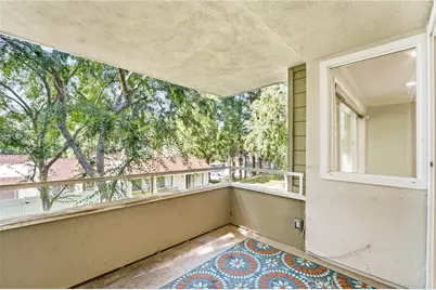 22131 Caminito Vino, Laguna Hills, CA 92653 - Photo 33