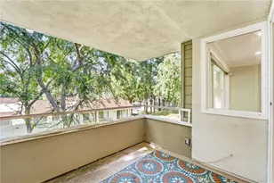 22131 Caminito Vino, Laguna Hills, CA 92653 - Photo 33