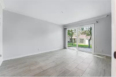 22131 Caminito Vino, Laguna Hills, CA 92653 - Photo 19