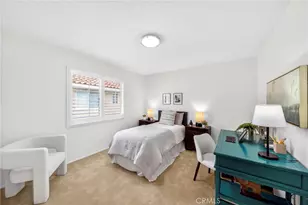 19901 Mid Pines, Porter Ranch, CA 91326 - Photo 15