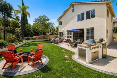19901 Mid Pines, Porter Ranch, CA 91326 - Photo 11