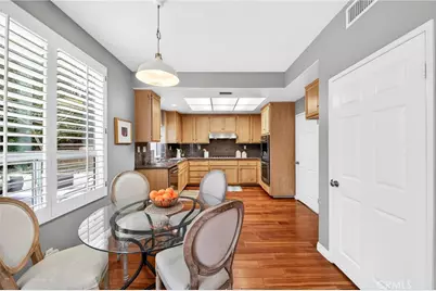 19901 Mid Pines, Porter Ranch, CA 91326 - Photo 7
