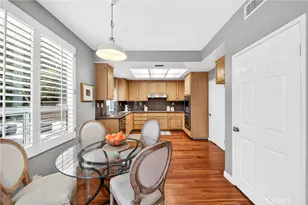 19901 Mid Pines, Porter Ranch, CA 91326 - Photo 7