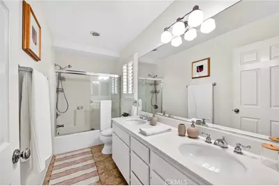 19901 Mid Pines, Porter Ranch, CA 91326 - Photo 17
