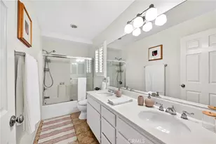 19901 Mid Pines, Porter Ranch, CA 91326 - Photo 17