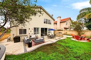 19901 Mid Pines, Porter Ranch, CA 91326 - Photo 23
